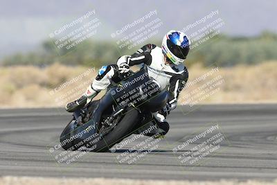 media/Oct-25-2025-Race Pace (Sat) [[47cce5476f]]/Non Verified (1st 20 Minutes of Every Hour)/2-Turn 16 (1015am)/